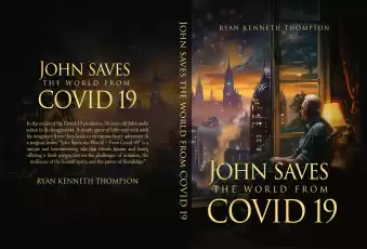 UK Book Marketing