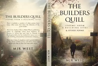 UK Book Marketing