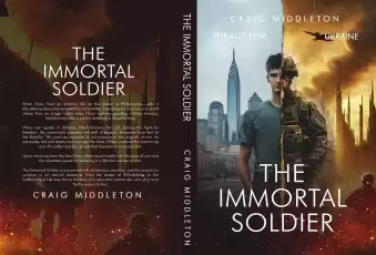 UK Book Marketing