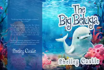 UK Book Marketing