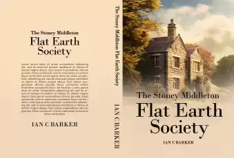 UK Book Marketing