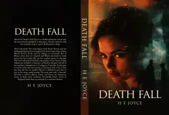 UK Book Marketing